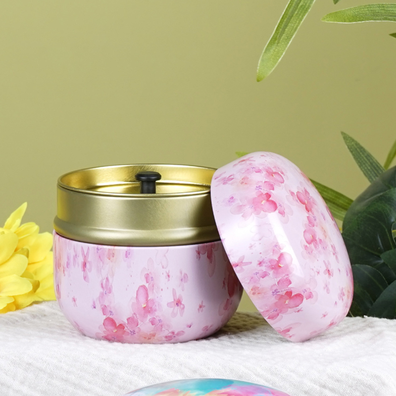 Theebus Theedoos Containers Ka - Meal Prep Jar recensie en prijs