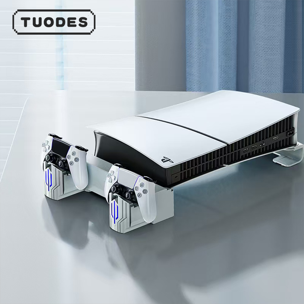 Tuodes Horizontale koelstandaa - Meal Prep For Weight Loss recensie en prijs