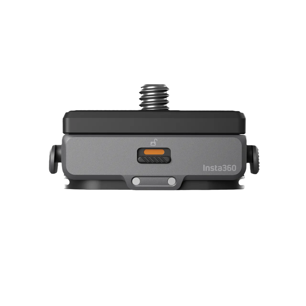 Insta360 Magnetische Quick Rel - Meal Prep For Weight Loss recensie en prijs