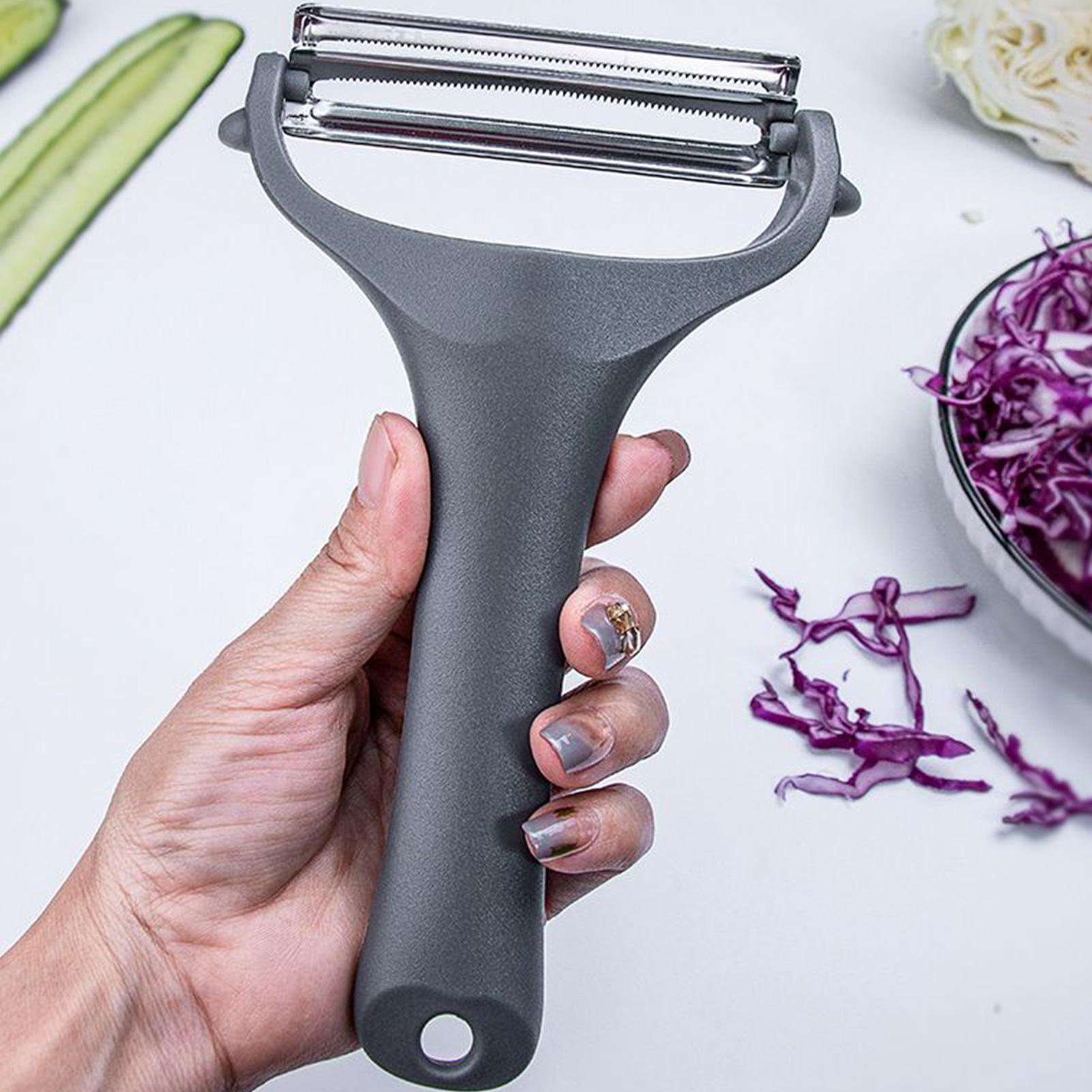 Kool Shredder Keuken Kool Duns - Meal Prep Recipes recensie en prijs