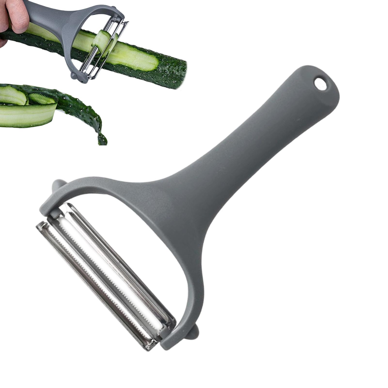 Kool Shredder Keuken Kool Duns - Meal Prep Recipes recensie en prijs