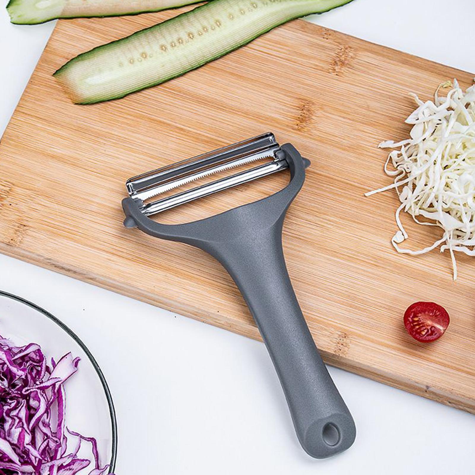 Kool Shredder Keuken Kool Duns - Meal Prep Recipes recensie en prijs