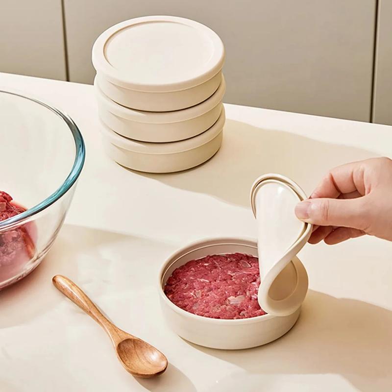 1 stks draagbare magnetronbest - Meal Prep Recipes recensie en prijs