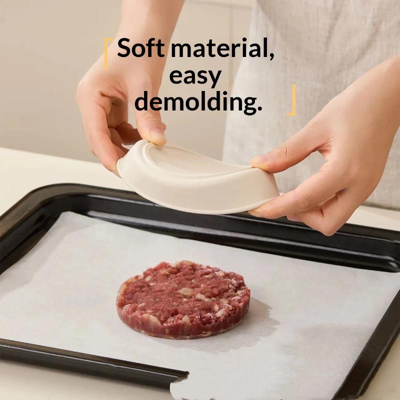 1 stks draagbare magnetronbest - Meal Prep Recipes recensie en prijs