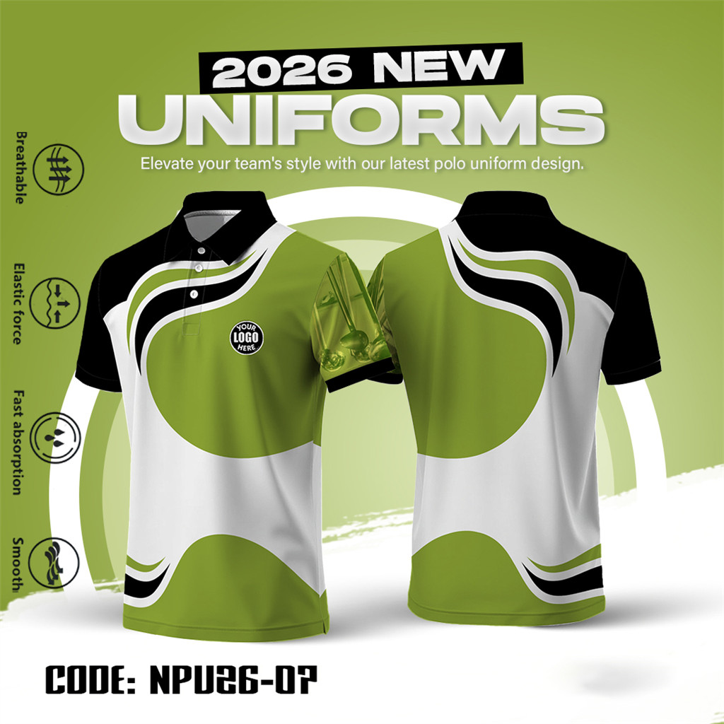 GRATIS CUSTOM 2026 NIEUWE UNIF - Meal Prep For Weight Loss recensie en prijs