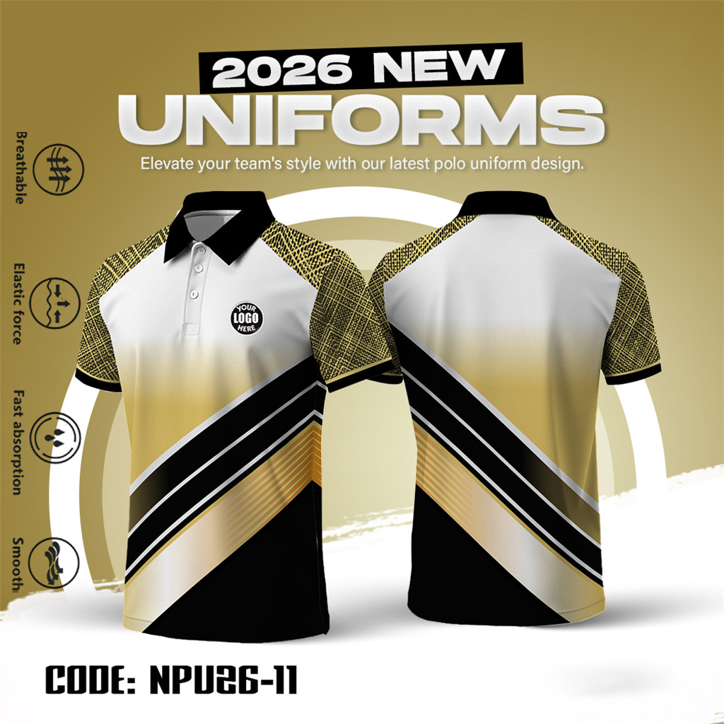 GRATIS CUSTOM 2026 NIEUWE UNIF - Meal Prep For Weight Loss recensie en prijs