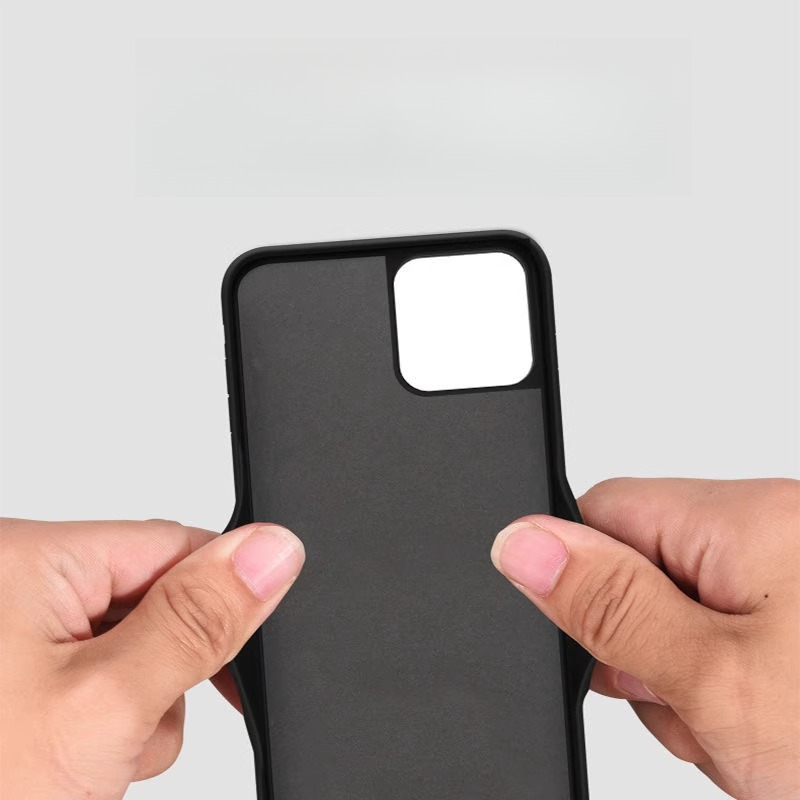 20000mAh Powerbank hoesje voor - Meal Prep For Weight Loss recensie en prijs