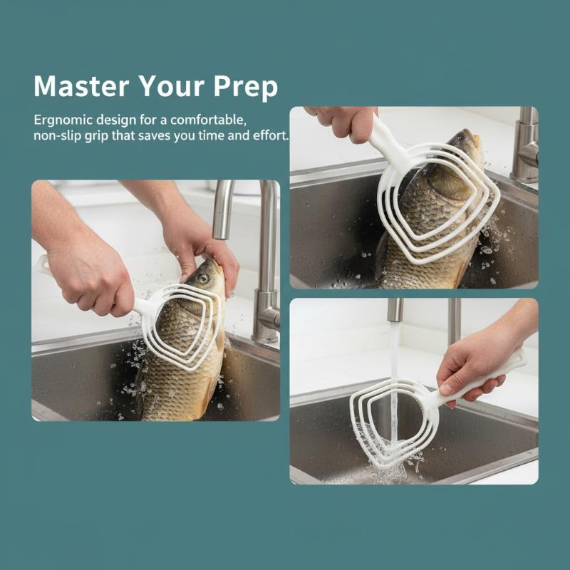 Handmatige plastic vlees- en v - Meal Prep Recipes recensie en prijs