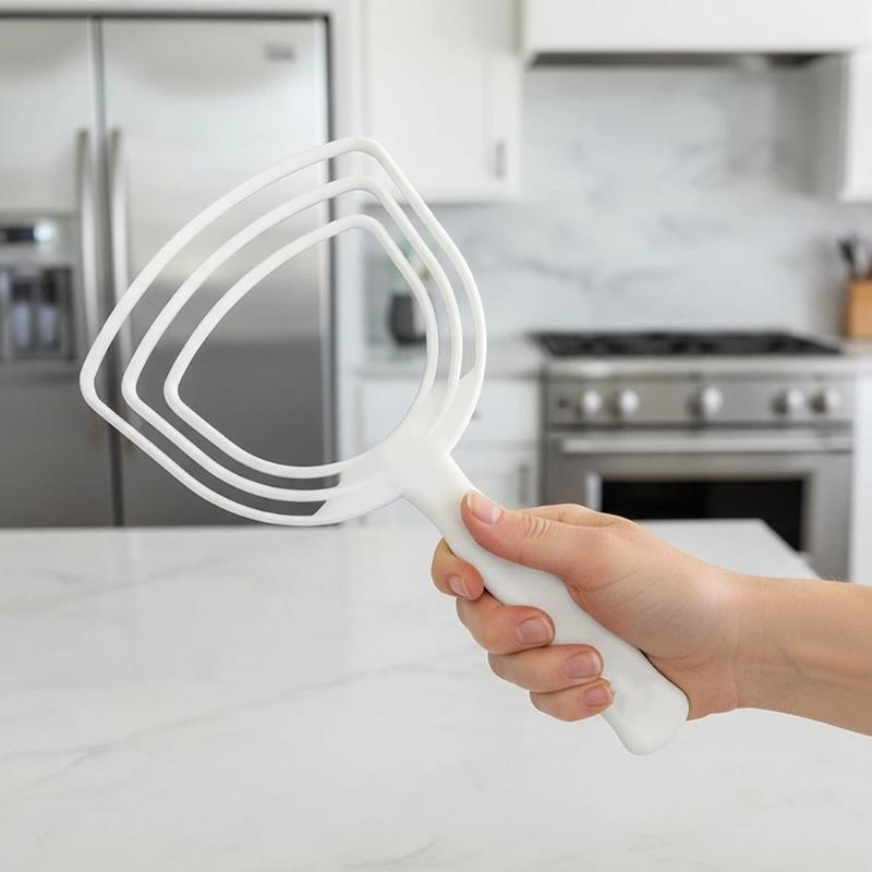 Handmatige plastic vlees- en v - Meal Prep Recipes recensie en prijs