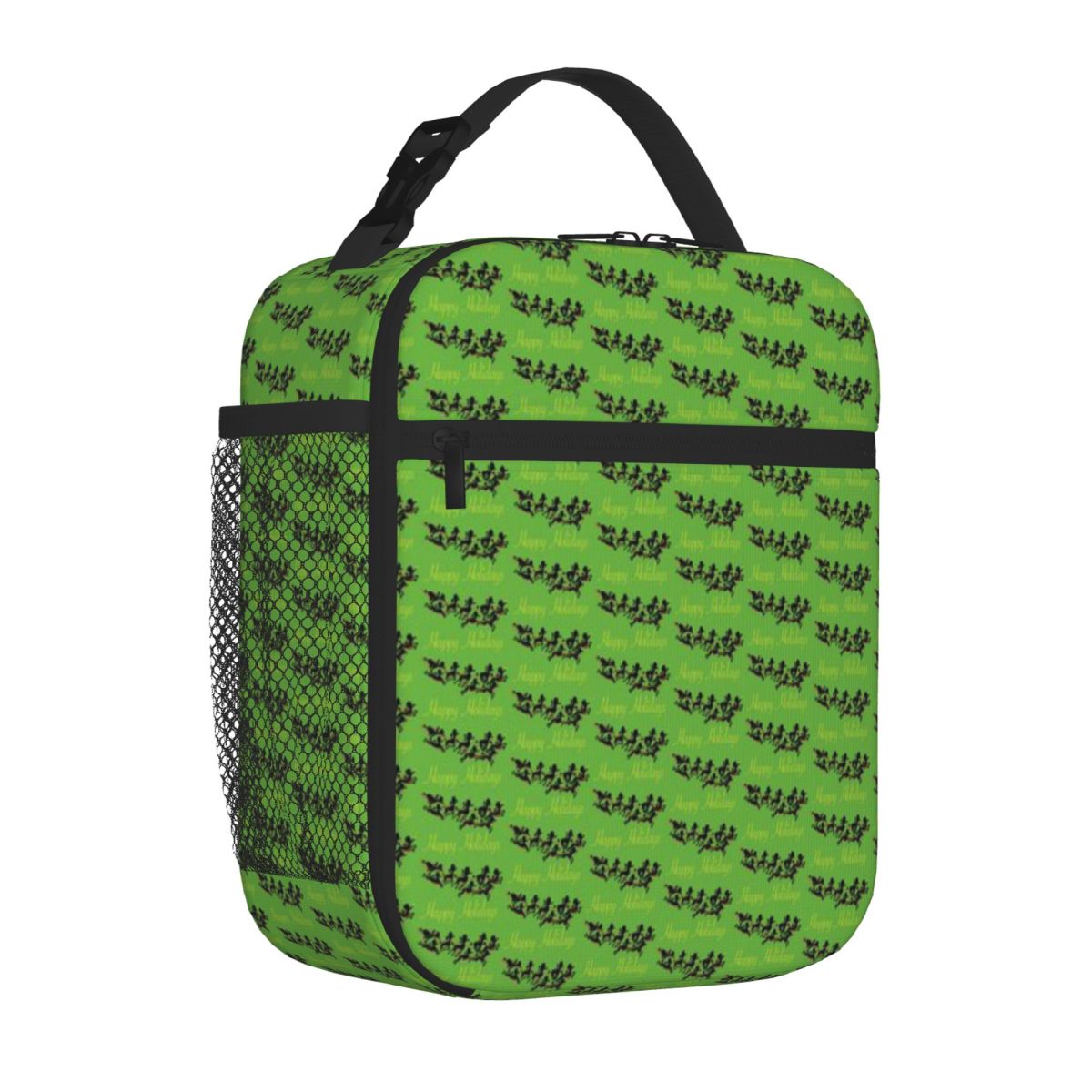 Hot Sale Poodle Sleigh Slim Fi - Meal Prep Fit recensie en prijs