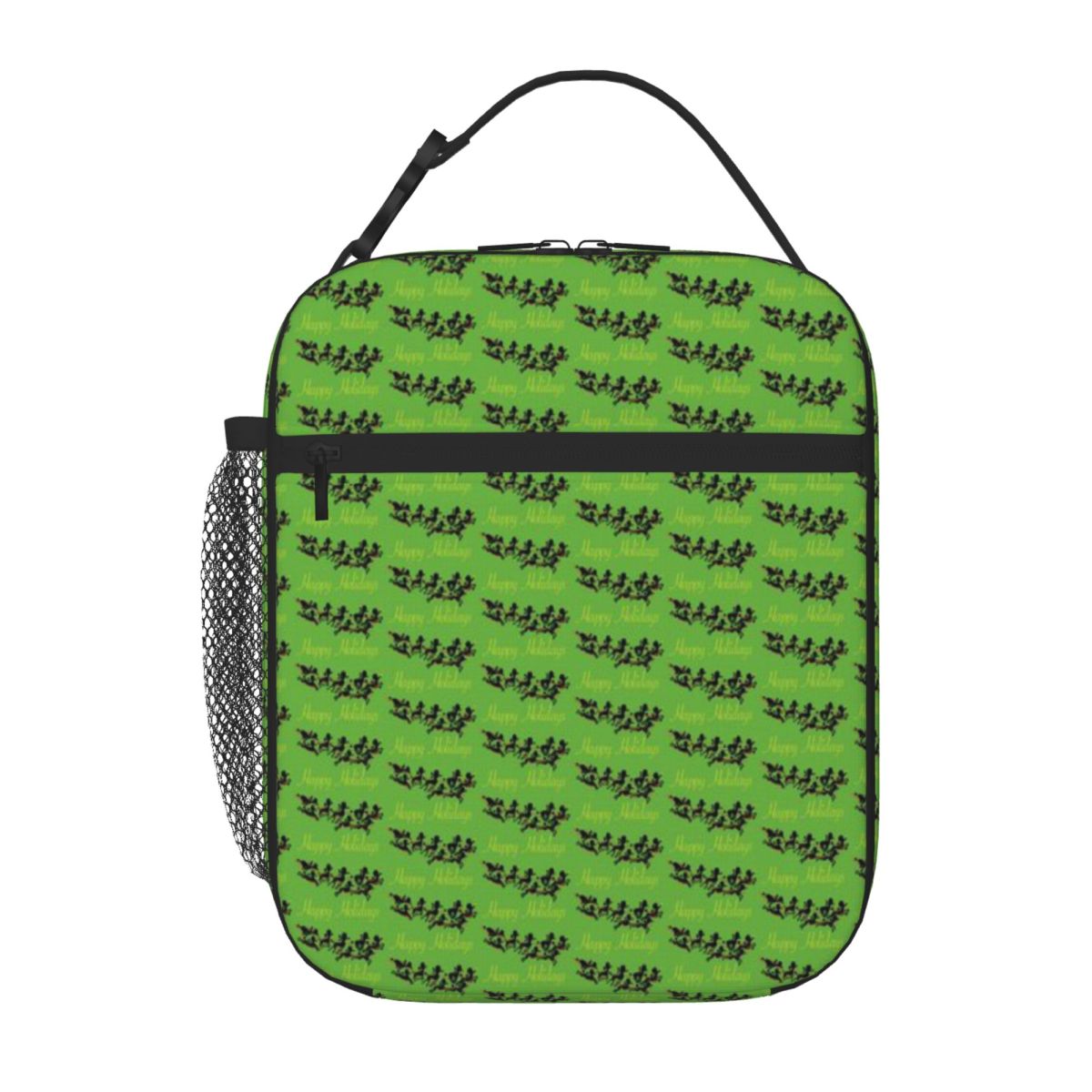 Hot Sale Poodle Sleigh Slim Fi - Meal Prep Fit recensie en prijs