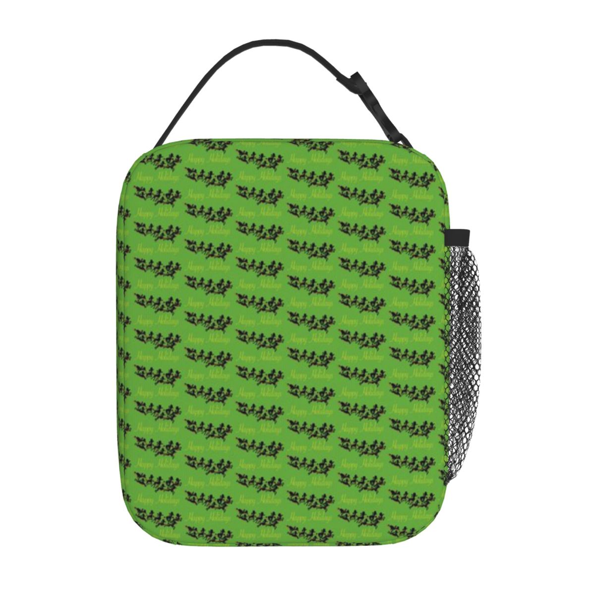 Hot Sale Poodle Sleigh Slim Fi - Meal Prep Fit recensie en prijs