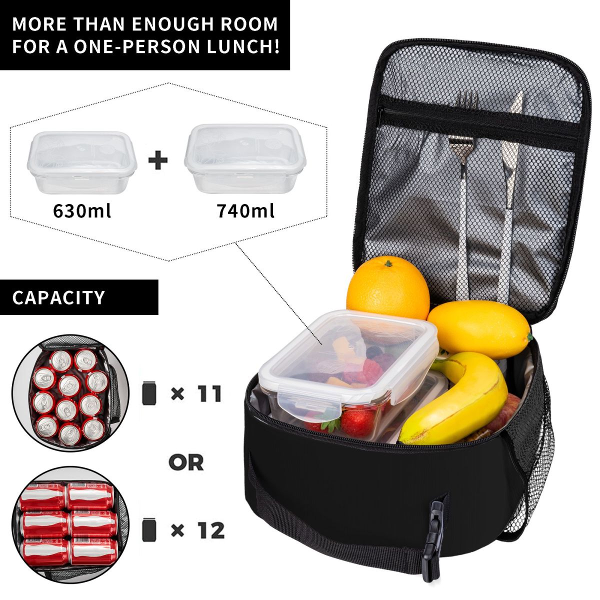 Hot Sale Poodle Sleigh Slim Fi - Meal Prep Fit recensie en prijs