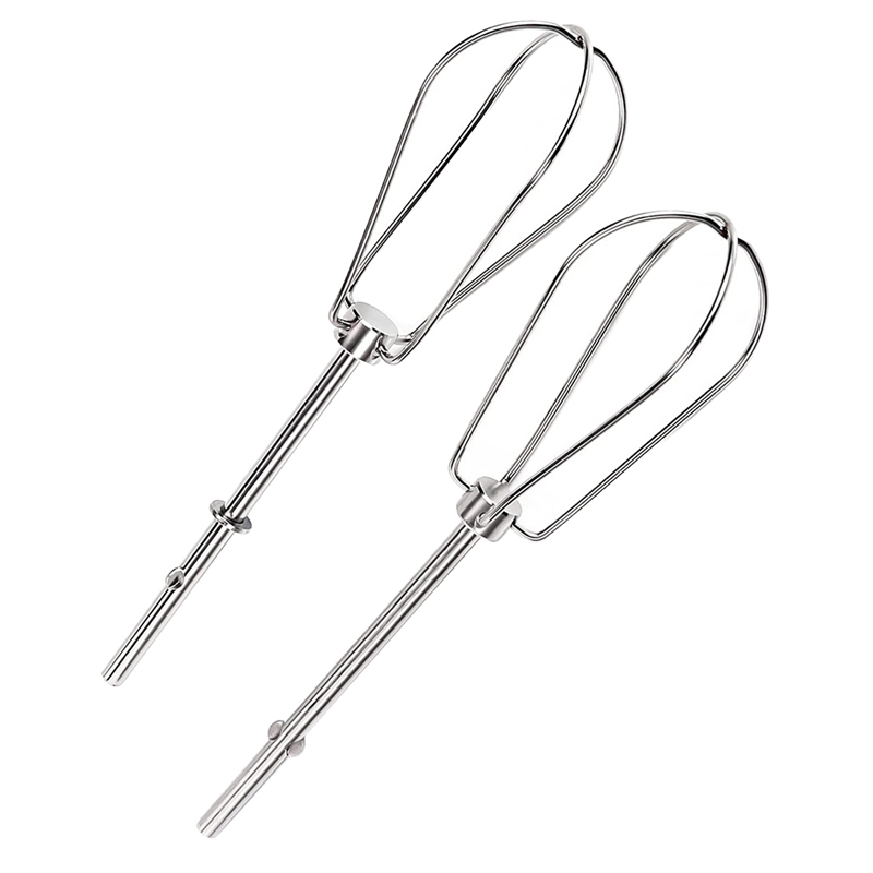 Compatibel met Kitchen Aid han - Kitchenaid Mixer Hand Mixer recensie en prijs