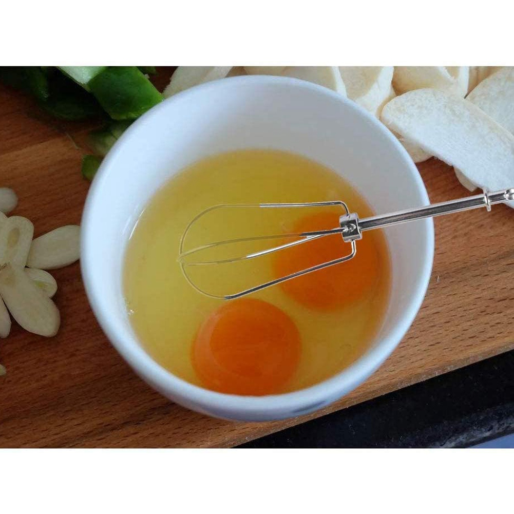 AT21-W10490648 & KHMPW Klopper - Kitchenaid Mixer Hand Mixer recensie en prijs